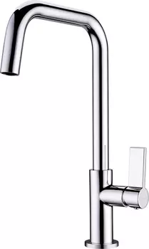 Смеситель для кухонной мойки Omoikiri Takasaki