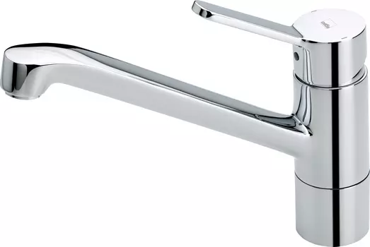 Смеситель для кухонной мойки Oras Aquita 2920F