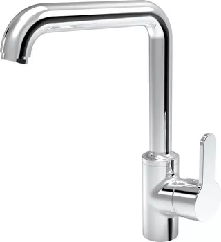 Смеситель для кухонной мойки Oras Aquita 2938F