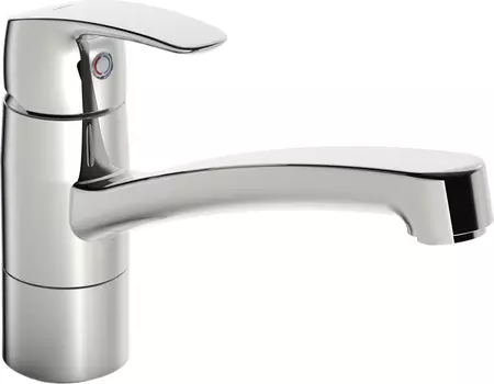 Смеситель для кухонной мойки Oras Safira 1030F