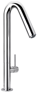 Смеситель для кухонной мойки Paini Cox 78CR572USLMKM