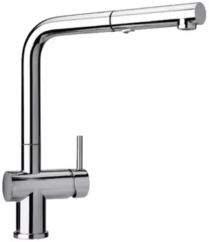 Смеситель для кухонной мойки Paini Cucina HDCR566KM