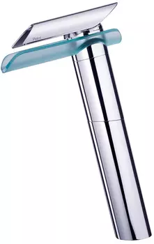 Смеситель для кухонной мойки Paini Morgana 73CR579VRKM