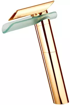 Смеситель для кухонной мойки Paini Morgana 73OP579VRKM