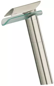 Смеситель для кухонной мойки Paini Morgana 73PW579VRKM