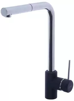 Смеситель для кухонной мойки Paini Piemonte PICR46H4