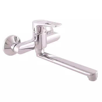 Смеситель для кухонной мойки RAV Slezak Colorado CO201.5/23