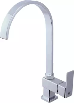 Смеситель для кухонной мойки Rav Slezak Loira LR514.5