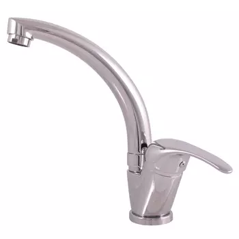 Смеситель для кухонной мойки RAV Slezak Sazava SA006.5/2