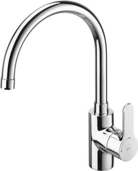 Смеситель для кухонной мойки Roca L20 5A8409C00
