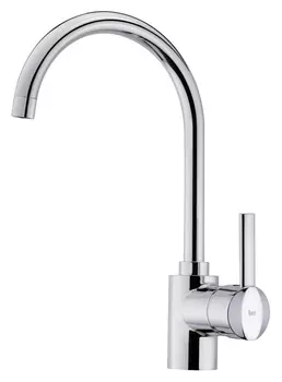 Смеситель для кухонной мойки Roca Targa 5A8460C00