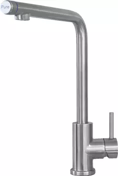 Смеситель для кухонной мойки Seaman Eco Venice SSN-2128