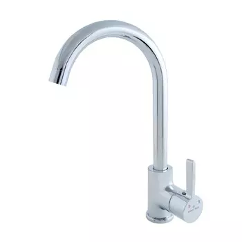 Смеситель для кухонной мойки SMARTsant Кухонная серия SM134045AA