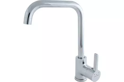 Смеситель для кухонной мойки SMARTsant Кухонная серия SM134046AA