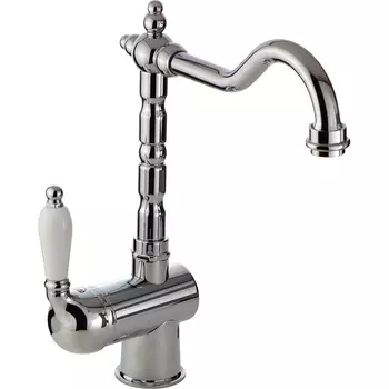 Смеситель для кухонной мойки Veragio Venezia 30640