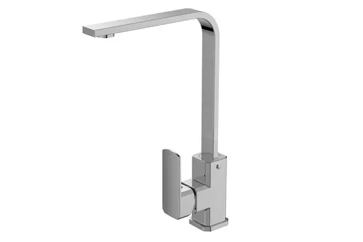 Смеситель для кухонной мойки Voda Iceberg IC519