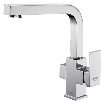 Смеситель для кухонной мойки Zorg Clean Water ZR 311 YF