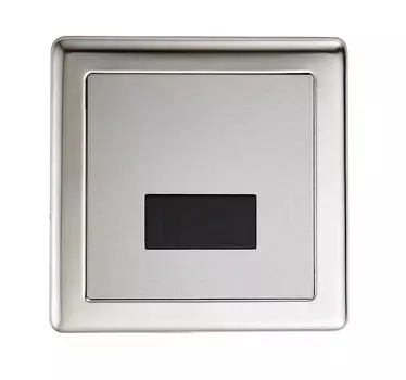 Смеситель для писсуара beWash Photocell BWAM0UR301 электронный