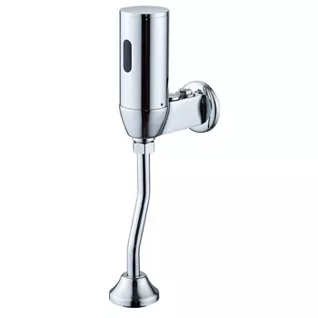 Смеситель для писсуара beWash Photocell BWAM0UT309 электронный