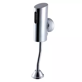 Смеситель для писсуара beWash Photocell BWAM0UT311 электронный