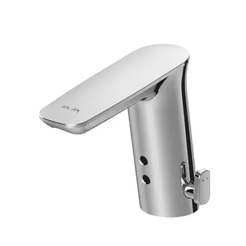 Смеситель для раковины Am.Pm Inspire V2.0 F50A02300 хром