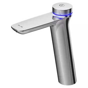 Смеситель для раковины Am.Pm Inspire V2.0 F50A92400 хром