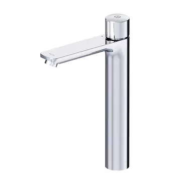 Смеситель для раковины Am.Pm X-Joy F85A92500 хром