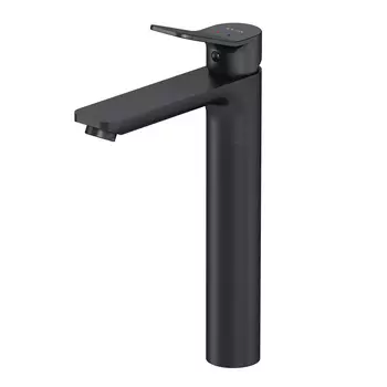 Смеситель для раковины Am.Pm X-Joy F85A92022 хром