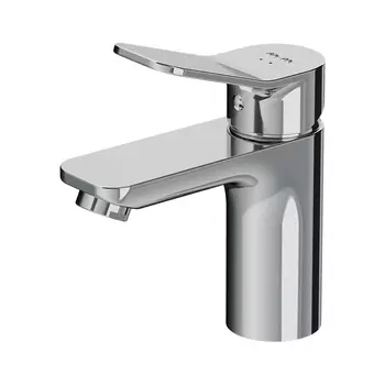 Смеситель для раковины Am.Pm X-Joy F85A82100 хром