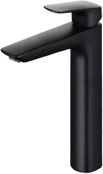 Смеситель для раковины Aquatek Вега 227 AQ1004MB