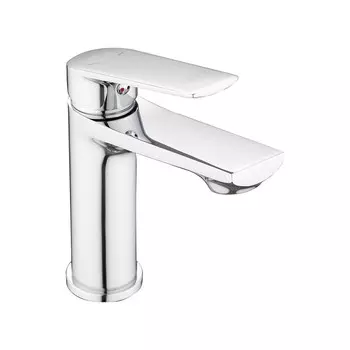 Смеситель для раковины BELZ B10533 0