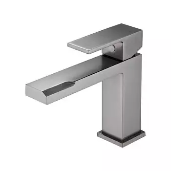 Смеситель для раковины BELZ B10613-3 0