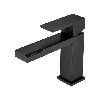 Смеситель для раковины BELZ B10613-7 0