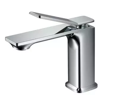 Смеситель для раковины BELZ B10618