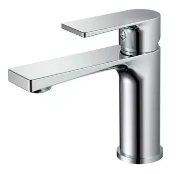 Смеситель для раковины BELZ B10679