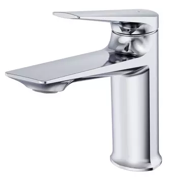 Смеситель для раковины Cezares Liner LINER-LS-01-W0