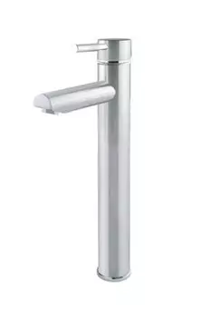 Смеситель для раковины-чаши Shouder Monaco 0130305