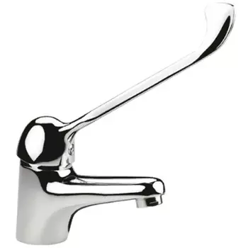 Смеситель для раковины Creavit Home HM1105 (для людей с ограниченными возможностями)