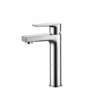 Смеситель для раковины Creavit Sharp SR6500