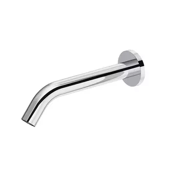 Смеситель для раковины Damixa Scandinavian Pure 360270000 хром