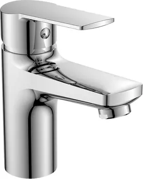 Смеситель для раковины Decoroom DR22011