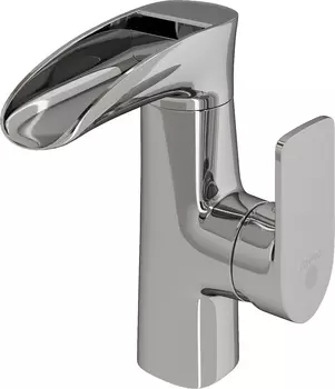 Смеситель для раковины DIWO DM-01cr