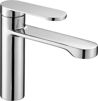 Смеситель для раковины DIWO ORL-01cr