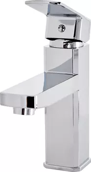 Смеситель для раковины DIWO SU-01cr