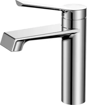 Смеситель для раковины DK Bayern.Bamberg DA1552101