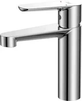 Смеситель для раковины DK Bayern.M?nchen DA1562101