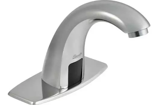 Смеситель для раковины Eleanti 0402.500