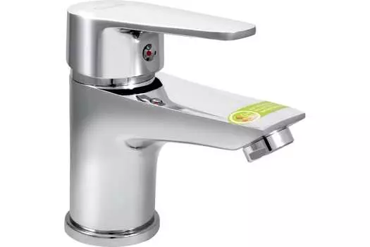 Смеситель для раковины Eleanti Sapphire 0402.929