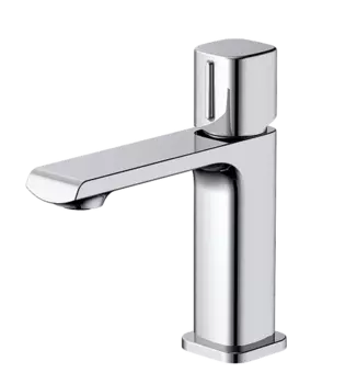 Смеситель для раковины ESKO ABU26