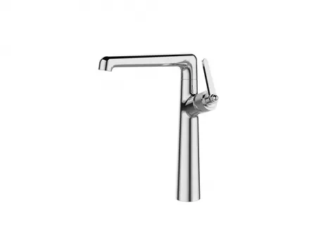 Смеситель для раковины ESKO BG25